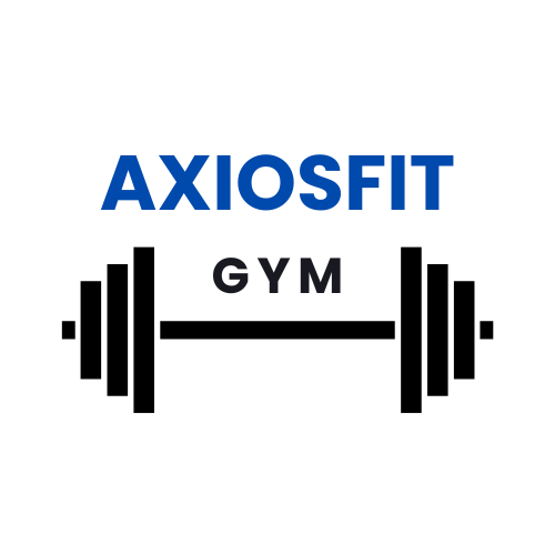 AxiosFit