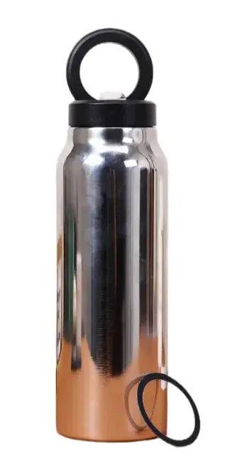 HydraGrip Bottle