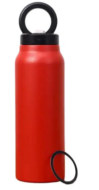 HydraGrip Bottle