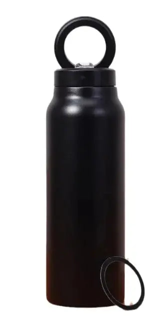 HydraGrip Bottle