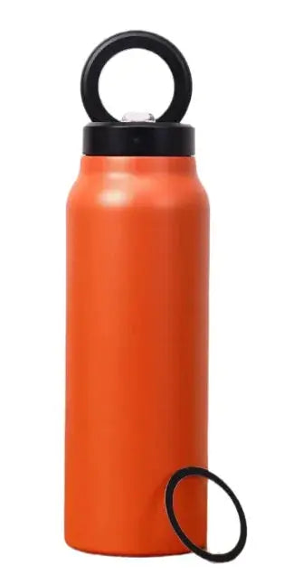 HydraGrip Bottle